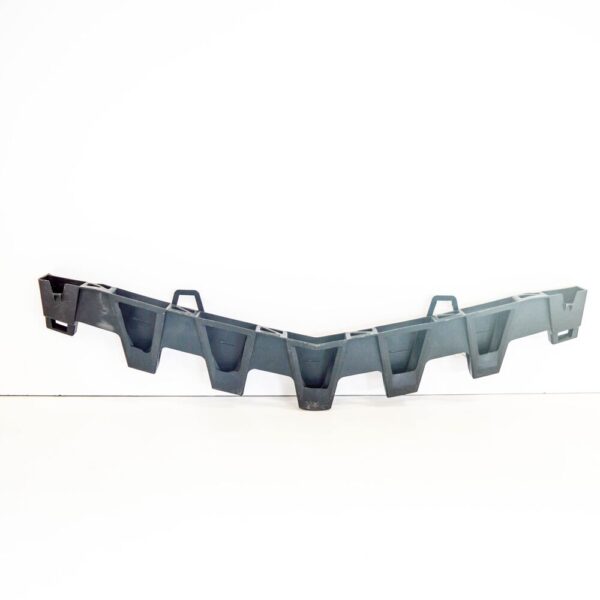 A2168852316 - NEW MERCEDES BENZ CL C216 AMG FRONT BUMPER STIFFENER A2168852316 OEM