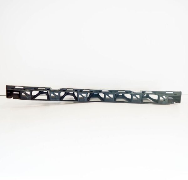 A2168852316 - NEW MERCEDES BENZ CL C216 AMG FRONT BUMPER STIFFENER A2168852316 OEM