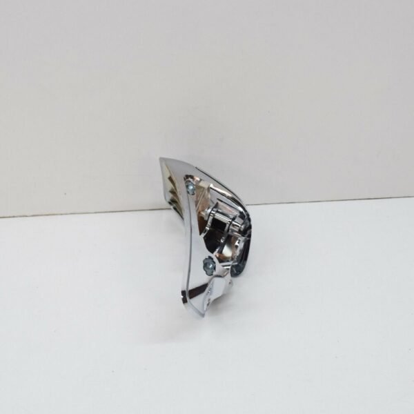 A2169100171 - NEW MB CL C216 FRONT LEFT SEAT BACKREST RELEASE HANDLE A2169100171 ORIGINAL