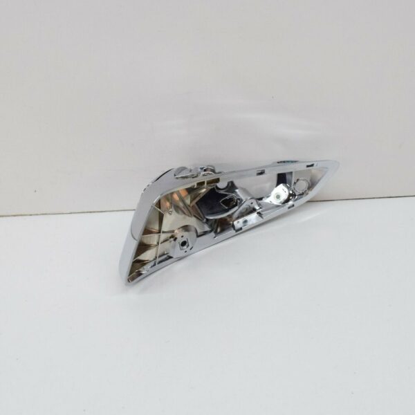 A2169100171 - NEW MB CL C216 FRONT LEFT SEAT BACKREST RELEASE HANDLE A2169100171 ORIGINAL
