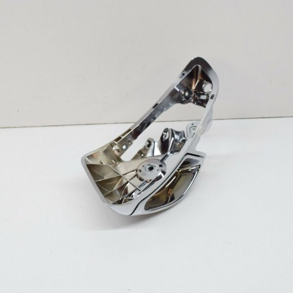 A2169100171 - NEW MB CL C216 FRONT LEFT SEAT BACKREST RELEASE HANDLE A2169100171 ORIGINAL