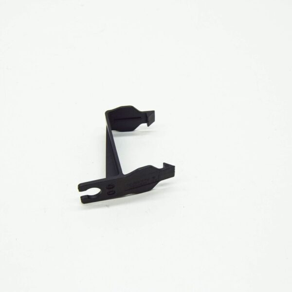 A2173260040 - New Mercedes-Benz S Coupe C217 Rear Shock Absorber Bracket A2173260040 Genuine
