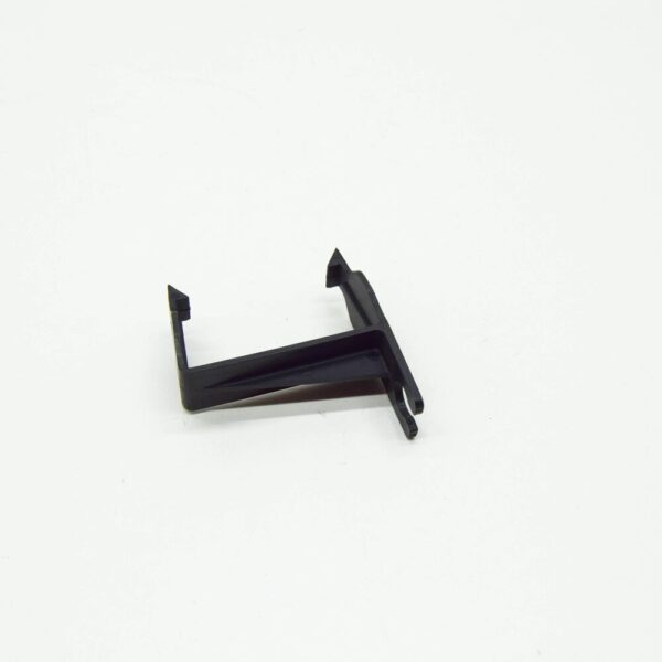 A2173260040 - New Mercedes-Benz S Coupe C217 Rear Shock Absorber Bracket A2173260040 Genuine