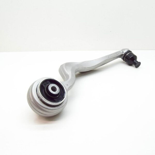 A2173305100 - NEW MERCEDES-BENZ S W222 FRONT LEFT LOWER CONTROL ARM A2173305100 ORIGINAL