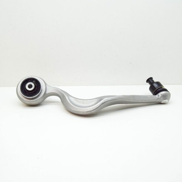 A2173305100 - NEW MERCEDES-BENZ S W222 FRONT LEFT LOWER CONTROL ARM A2173305100 ORIGINAL