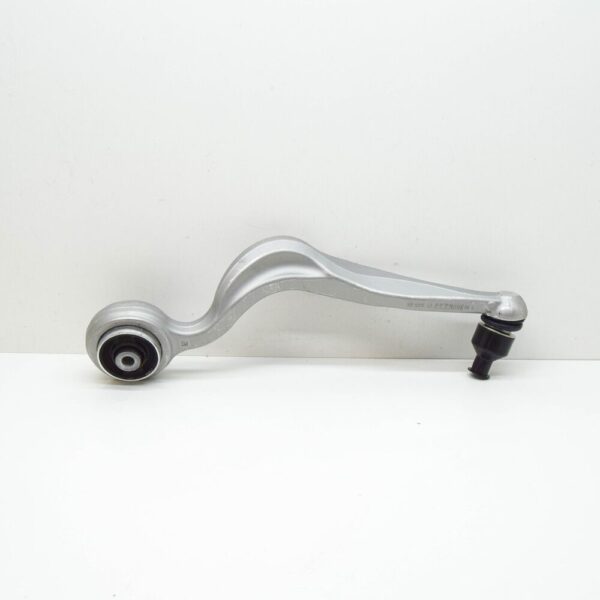 A2173305100 - NEW MERCEDES-BENZ S W222 FRONT LEFT LOWER CONTROL ARM A2173305100 ORIGINAL