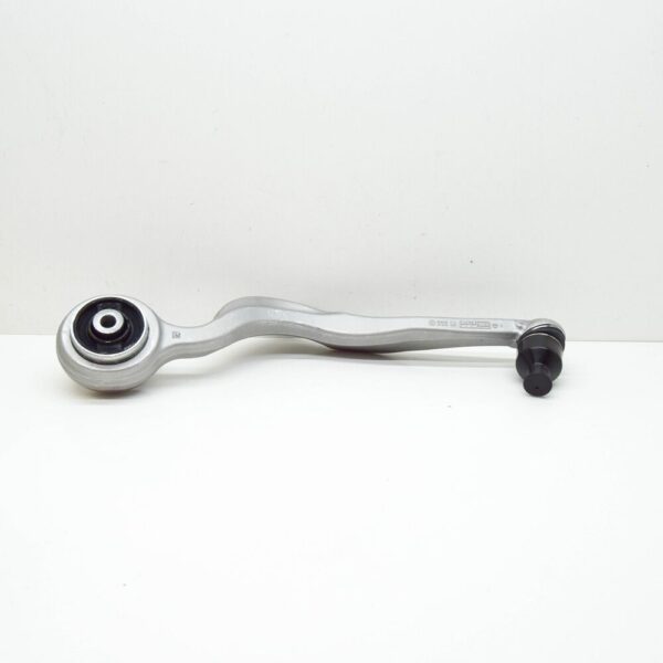 A2173305100 - NEW MERCEDES-BENZ S W222 FRONT LEFT LOWER CONTROL ARM A2173305100 ORIGINAL