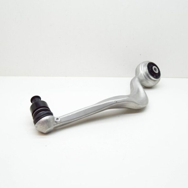 A2173305200 - NEW MERCEDES-BENZ S W222 FRONT RIGHT TENSION STRUT A2173305200 ORIGINAL