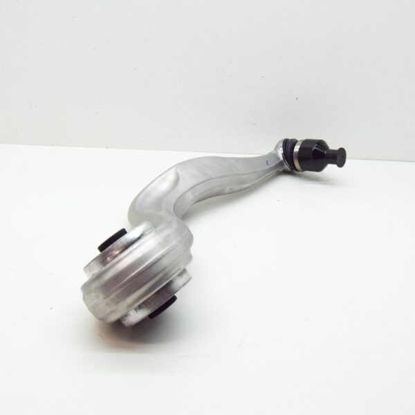 A2173305200 - NEW MERCEDES-BENZ S W222 FRONT RIGHT TENSION STRUT A2173305200 ORIGINAL