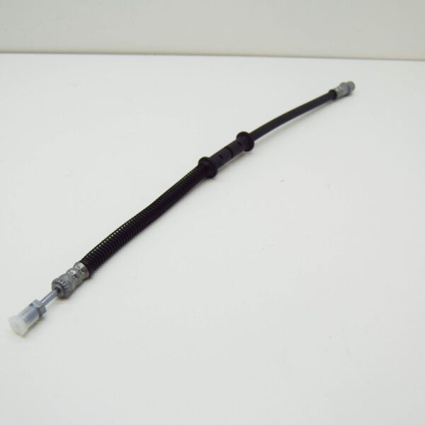 A2174200000 - New Mercedes-Benz S Convertible A217 Brake Line Hose Front Left A2174200000
