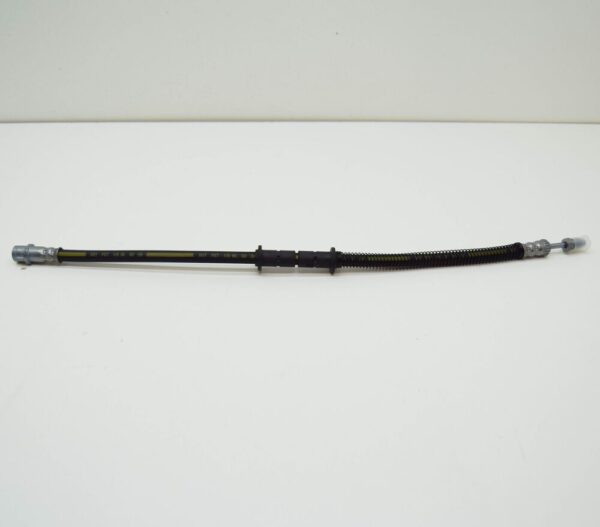 A2174200000 - New Mercedes-Benz S Convertible A217 Brake Line Hose Front Left A2174200000