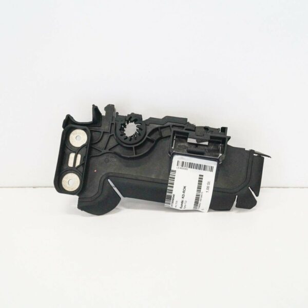 A2175050040 - NEW MERCEDES BENZ S CLASS S63 AMG OIL COOLER BRACKET A2175050040