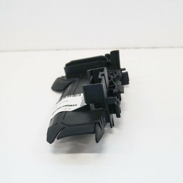 A2175050040 - NEW MERCEDES BENZ S CLASS S63 AMG OIL COOLER BRACKET A2175050040