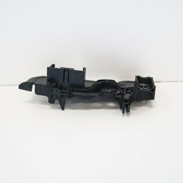A2175050040 - NEW MERCEDES BENZ S CLASS S63 AMG OIL COOLER BRACKET A2175050040