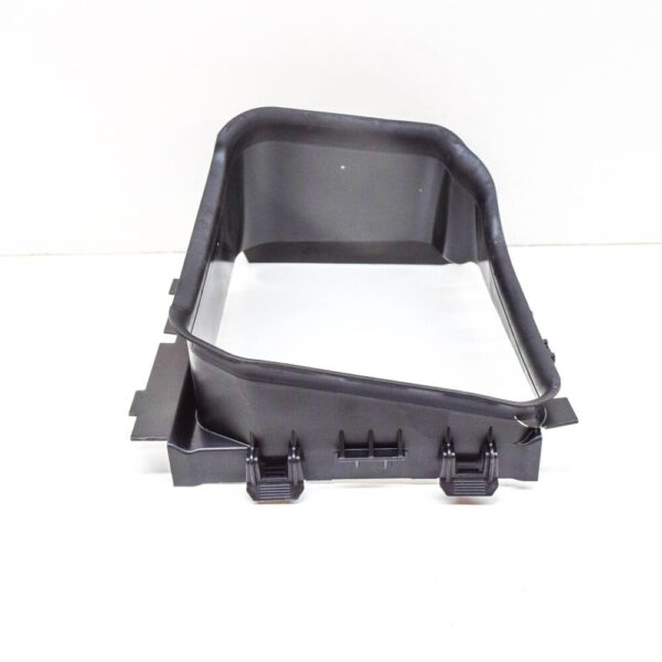 A2175050530 - MERCEDES-BENZ S Coupe C217 Rear Air Duct A2175050530 NEW GENUINE
