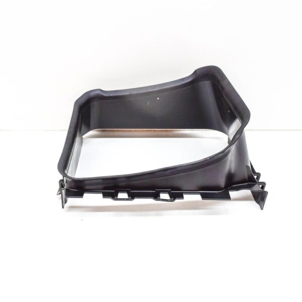 A2175050530 - MERCEDES-BENZ S Coupe C217 Rear Air Duct A2175050530 NEW GENUINE