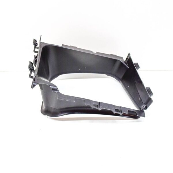 A2175050530 - MERCEDES-BENZ S Coupe C217 Rear Air Duct A2175050530 NEW GENUINE
