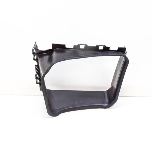 A2175050530 - MERCEDES-BENZ S Coupe C217 Rear Air Duct A2175050530 NEW GENUINE