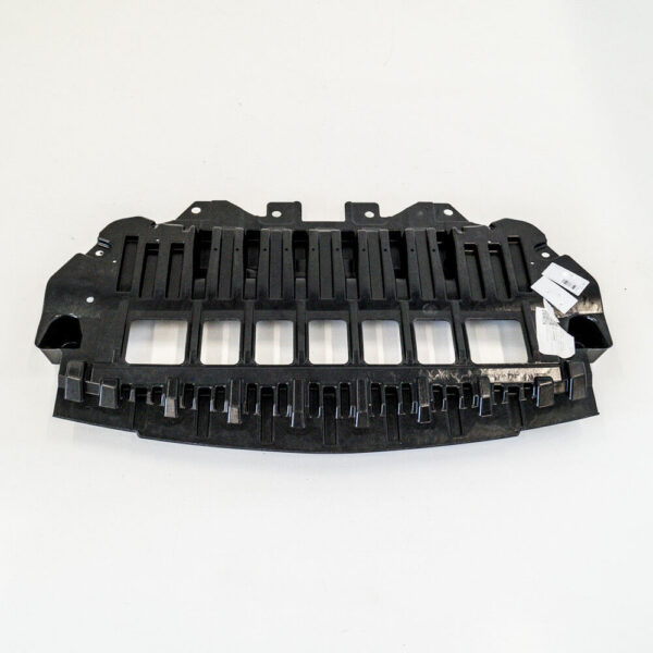 A2175200500 - NEW MERCEDES-BENZ S-CLASS COUPE C217 ENGINE PROTECTION COVER A2175200500