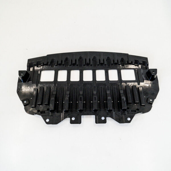 A2175200500 - NEW MERCEDES-BENZ S-CLASS COUPE C217 ENGINE PROTECTION COVER A2175200500