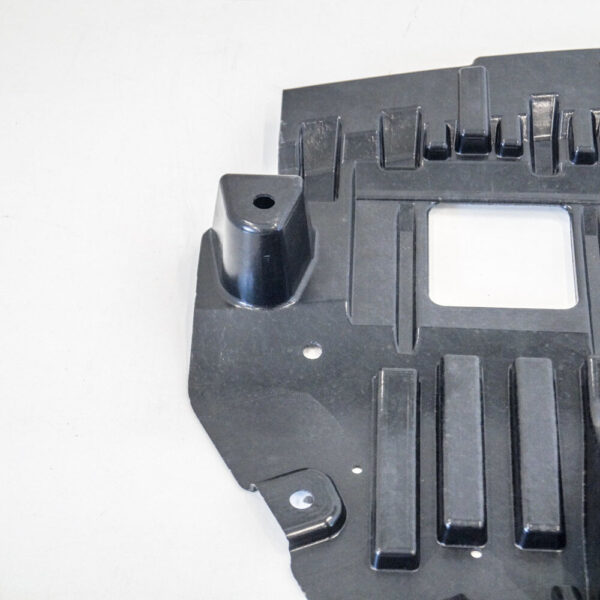 A2175200500 - NEW MERCEDES-BENZ S-CLASS COUPE C217 ENGINE PROTECTION COVER A2175200500