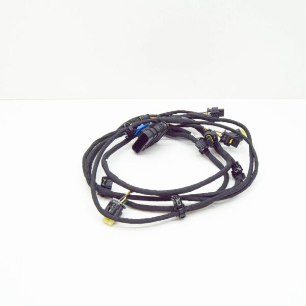 A2175401805 - NEW MERCEDES-BENZ S A217 FRONT PARKING AID WIRING HARNESS A2175401805 ORIGINAL