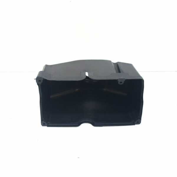 A2176220200 - NEW MERCEDES-BENZ S COUPE C217 AMG FRONT WATER BAFFLE A2176220200 ORIGINAL