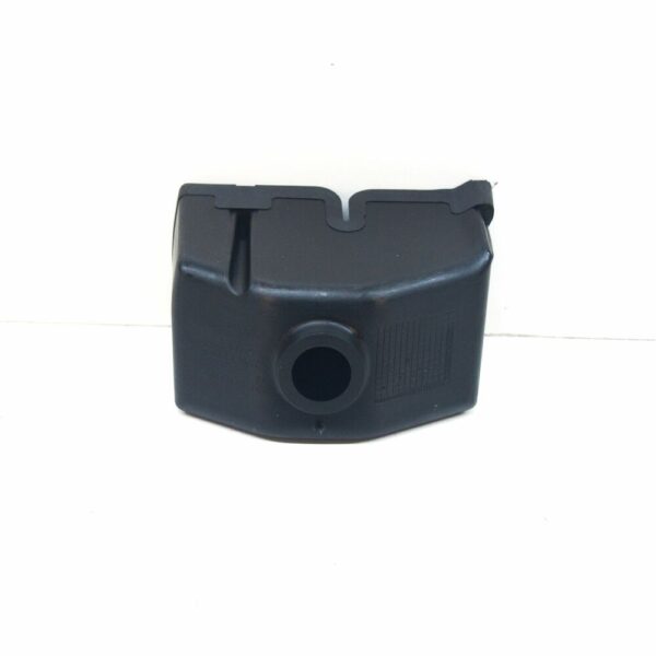 A2176220200 - NEW MERCEDES-BENZ S COUPE C217 AMG FRONT WATER BAFFLE A2176220200 ORIGINAL