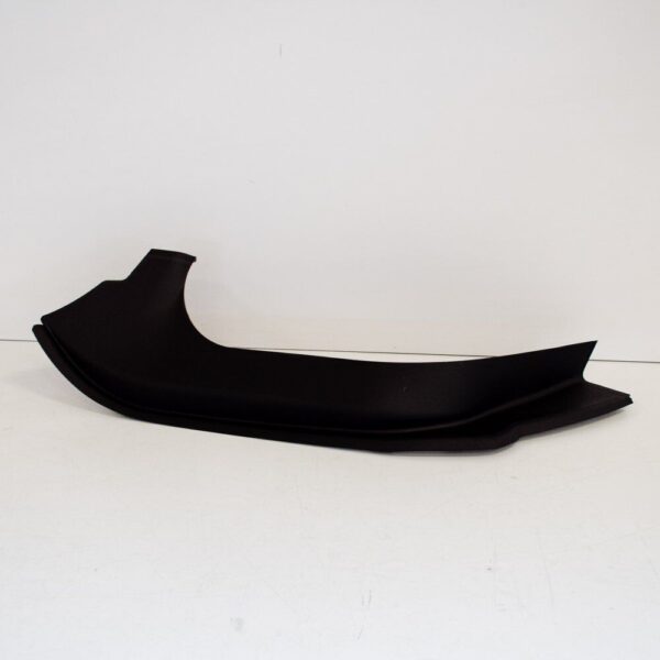 A2176901541 - Mercedes-Benz S-Class Coupe C217 rear panel left A2176901541 NEW REAL