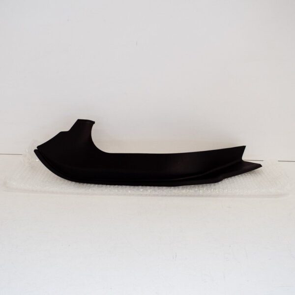 A2176901541 - Mercedes-Benz S-Class Coupe C217 rear panel left A2176901541 NEW REAL