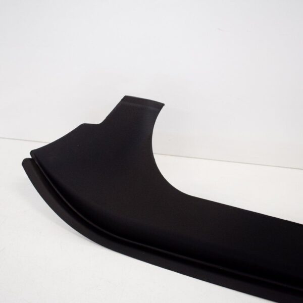 A2176901541 - Mercedes-Benz S-Class Coupe C217 rear panel left A2176901541 NEW REAL