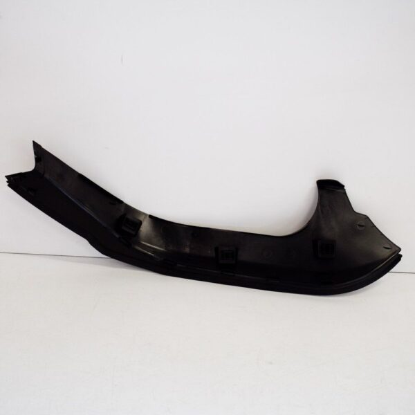 A2176901541 - Mercedes-Benz S-Class Coupe C217 rear panel left A2176901541 NEW REAL