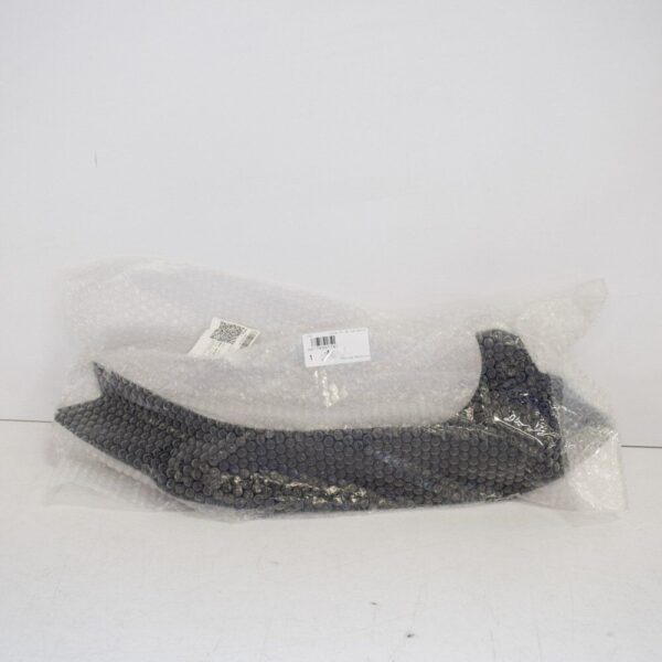A2176901741 - NEW MERCEDES-BENZ S-CLASS COUPE C217 REAR RIGHT TRIM A2176901741 ORIGINAL