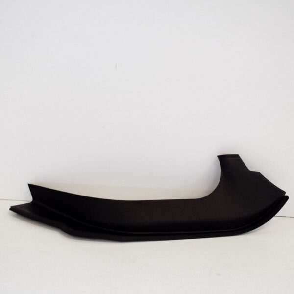 A2176901741 - NEW MERCEDES-BENZ S-CLASS COUPE C217 REAR RIGHT TRIM A2176901741 ORIGINAL
