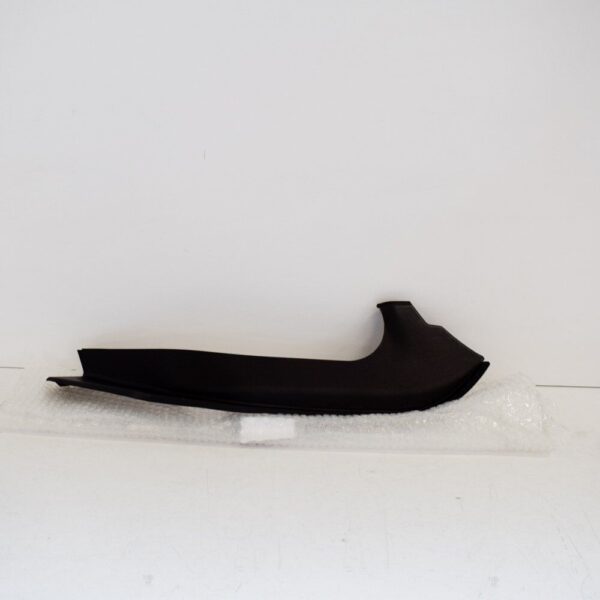 A2176901741 - NEW MERCEDES-BENZ S-CLASS COUPE C217 REAR RIGHT TRIM A2176901741 ORIGINAL