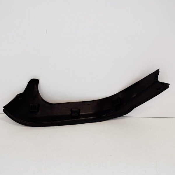 A2176901741 - NEW MERCEDES-BENZ S-CLASS COUPE C217 REAR RIGHT TRIM A2176901741 ORIGINAL