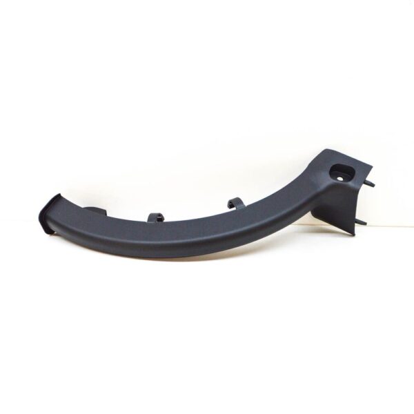 A2176930500 - MB S C217 Tailgate Hinge Cover Left A2176930500 NEW GENUINE