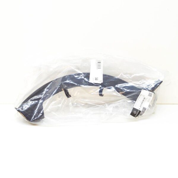 A2176930500 - MB S C217 Tailgate Hinge Cover Left A2176930500 NEW GENUINE