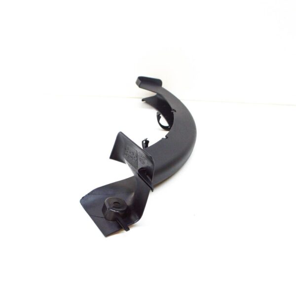 A2176930500 - MB S C217 Tailgate Hinge Cover Left A2176930500 NEW GENUINE