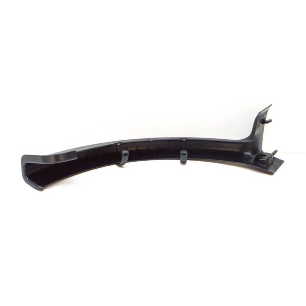 A2176930500 - MB S C217 Tailgate Hinge Cover Left A2176930500 NEW GENUINE