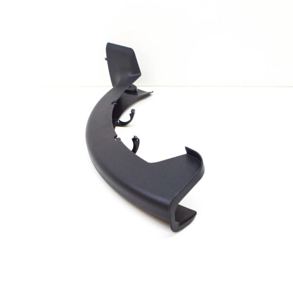 A2176930500 - MB S C217 Tailgate Hinge Cover Left A2176930500 NEW GENUINE