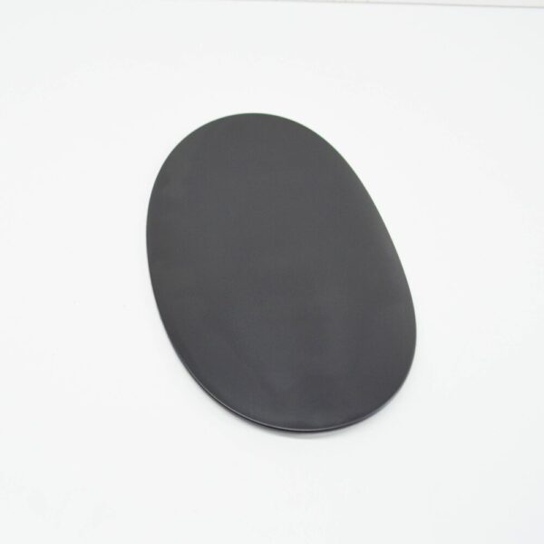 A2177570006 - MERCEDES-BENZ S Coupe C217 Fuel Filler Door Rear Flap A2177570006 NEW GENUINE