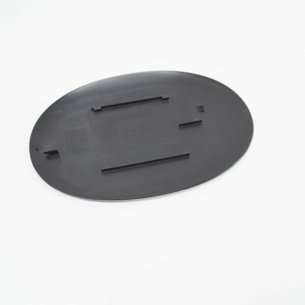 A2177570006 - MERCEDES-BENZ S Coupe C217 Fuel Filler Door Rear Flap A2177570006 NEW GENUINE