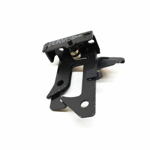 A2178800064 - NEW MERCEDES-BENZ S C217 FRONT HOOD SAFETY RETAINING HOOK A2178800064 ORIGINAL