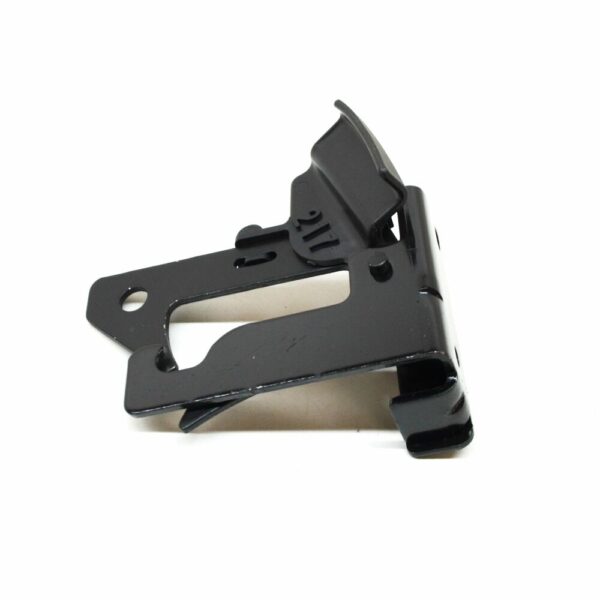 A2178800064 - NEW MERCEDES-BENZ S C217 FRONT HOOD SAFETY RETAINING HOOK A2178800064 ORIGINAL