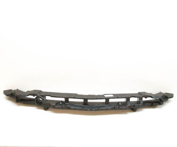 A2178800435 - NEW MERCEDES-BENZ S COUPE C217 FRONT BUMPER IMPACT ABSORBER A2178800435