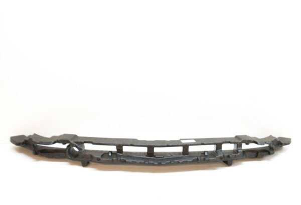 A2178800435 - NEW MERCEDES-BENZ S COUPE C217 FRONT BUMPER IMPACT ABSORBER A2178800435