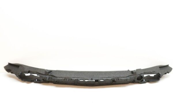 A2178800435 - NEW MERCEDES-BENZ S COUPE C217 FRONT BUMPER IMPACT ABSORBER A2178800435