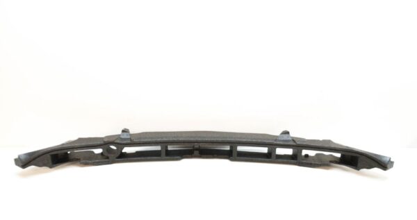 A2178800435 - NEW MERCEDES-BENZ S COUPE C217 FRONT BUMPER IMPACT ABSORBER A2178800435