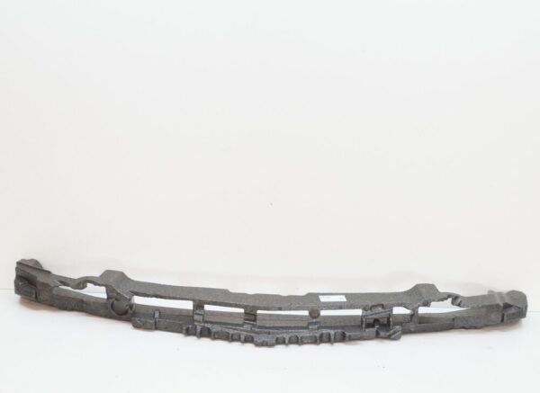 A2178800635 - MB S Coupe C217 AMG Front Bumper Impact Absorber A2178800635 NEW OEM